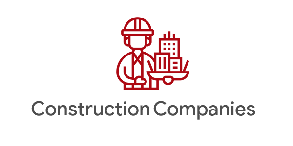 Construction Companies
